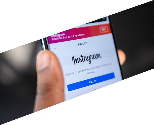 Instagram Marketing Services Dubai